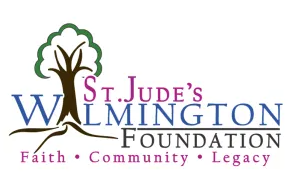 Foundation Logo